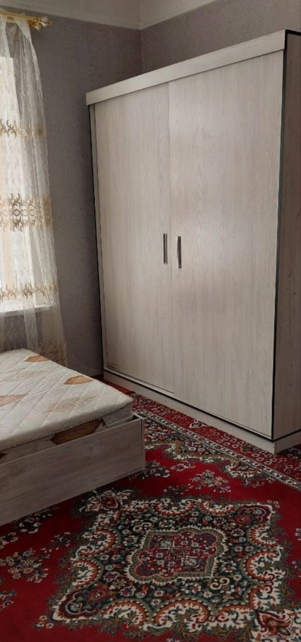 Срочно сдается ховли