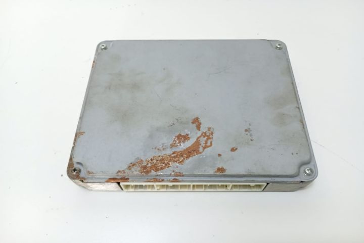 Calculator motor  ECU 175800-400J Toyota RAV4 a 2-a generatie (faceli