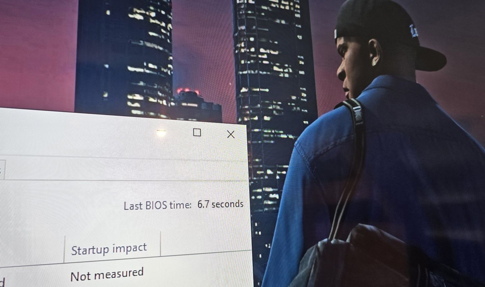 Calculator jocuri GTA V