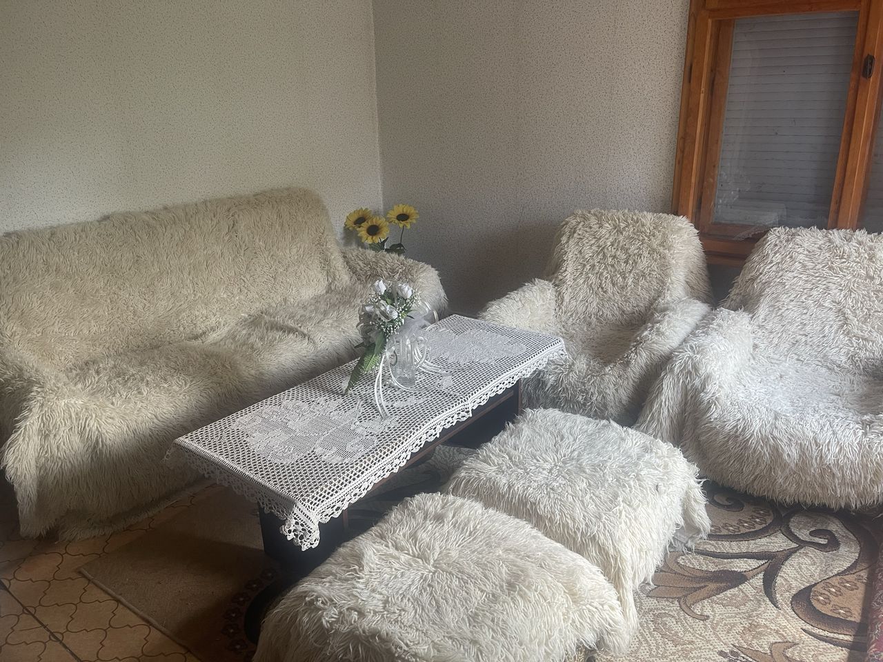 Продава се Къща в с. Горски извор, Област Хасково - 100 кв.м за 587 €/кв.м - Снимка #9