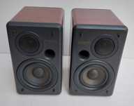 НАЙ ДОБРАТА ОФЕРТА Компактни Тонколони JVC SP-D88