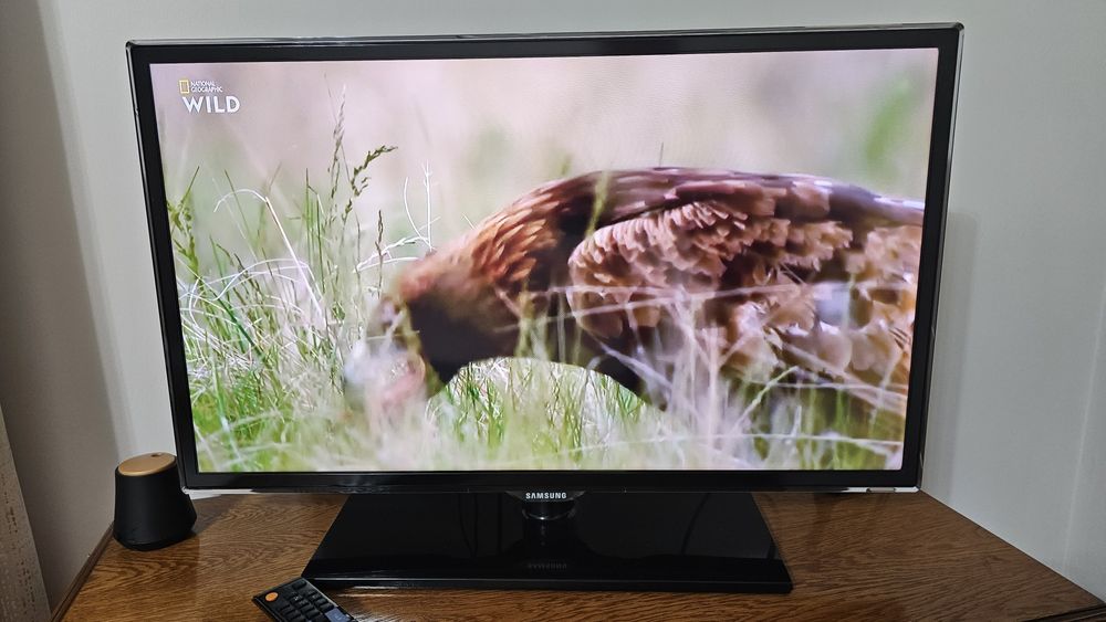 Televizor Samsung 80 cm