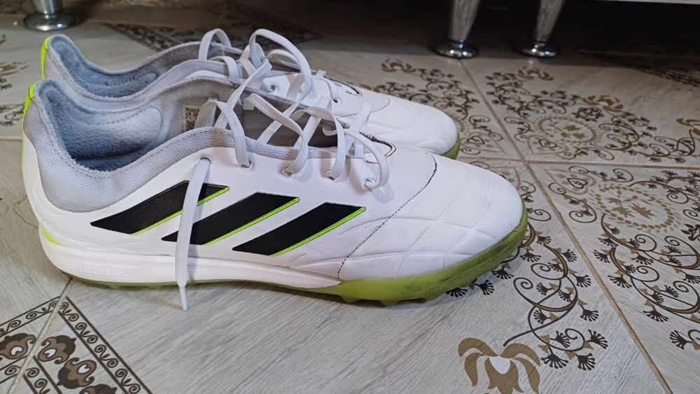 Adidas copa новый