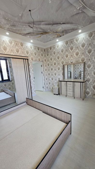 Аренда Участок Сергели  4ком 2сотки  1000&