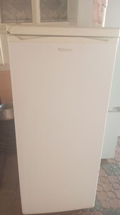 Xaladilnik sotiladi xolati yaxwi matorlari iwlidi