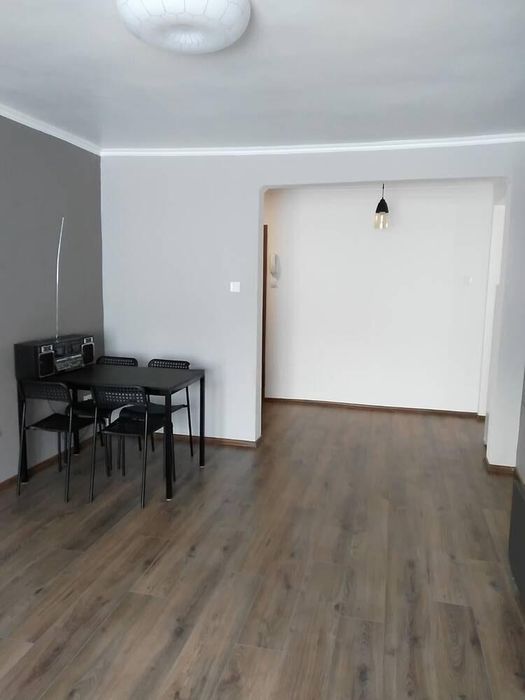 Дава се под наем Двустаен апартамент в Бургас, Зорница - 55 кв.м за 382.5 € - Снимка #3