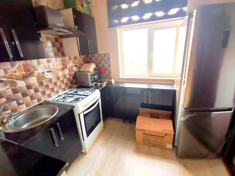 Продается срочно Яшнабадском районе