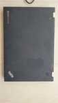 Capac display + rama display laptop Lenovo ThinkPad T430