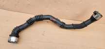 Tub intercooler Dacia Duster 2 / Logan/ Lodgy / Dokker 1.5 DCI 2015 +