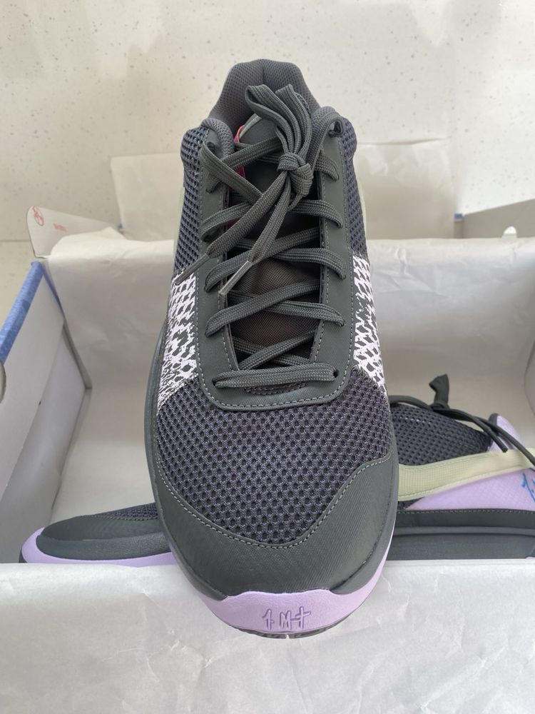 Баскетболни обувки Nike Ja 1