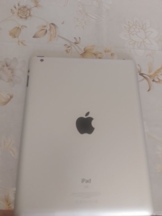 ipad 1 air 16gb .
