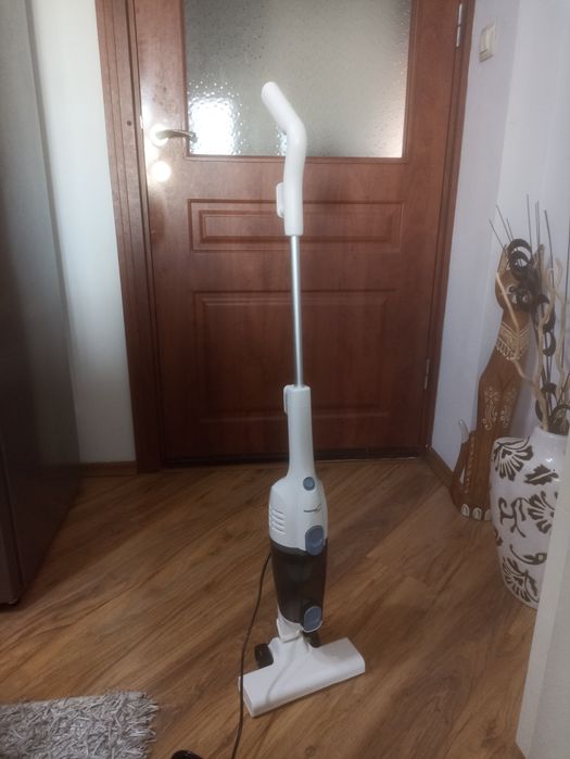 Прахосмукачка СLEAN FLEX