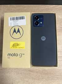 Motorola G84 - 12/256 Gb Nou | FINX AMANET SRL Cod:54700