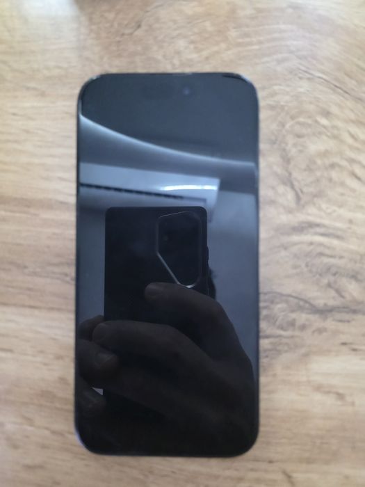 IPhone 15 pro 250gb СОТИЛАДИ