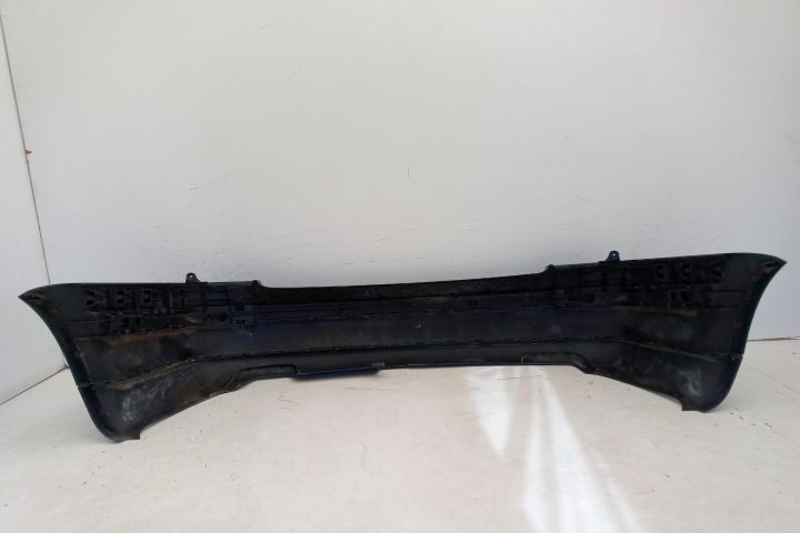 Bara Spate ZSB3B5807521 Volkswagen VW Passat B5.5 (facelift)