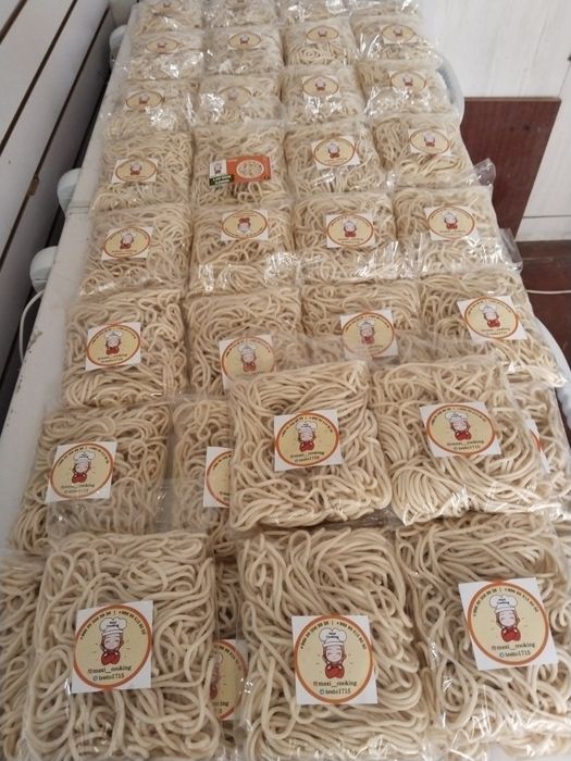 Легмон хамир  оптим