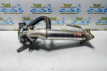 Racitor gaze 2.2 tdci bk2q-9d475-cc Peugeot Boxer 2 Typ250  [din 1st facelift] seria