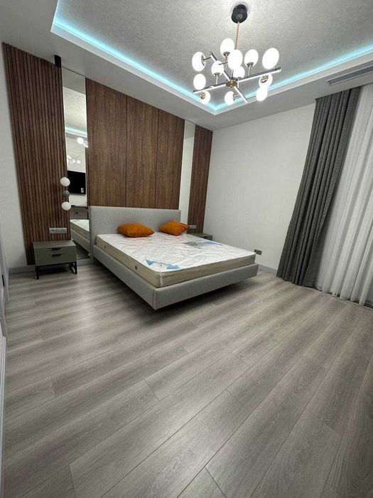 Своя Продам 3-х кв на Mirabad Avenue Евро Ремонт 1-Линия