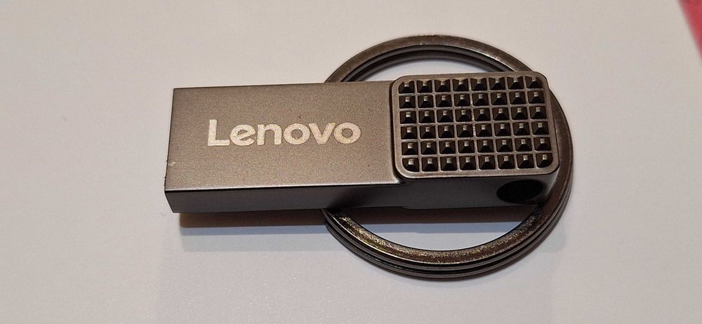 Original - Stick USB 3.0