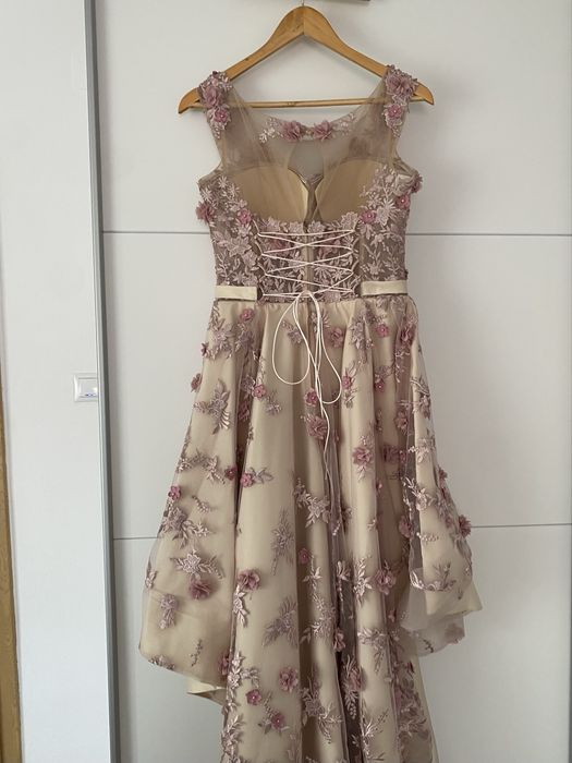 Rochie de ocazie