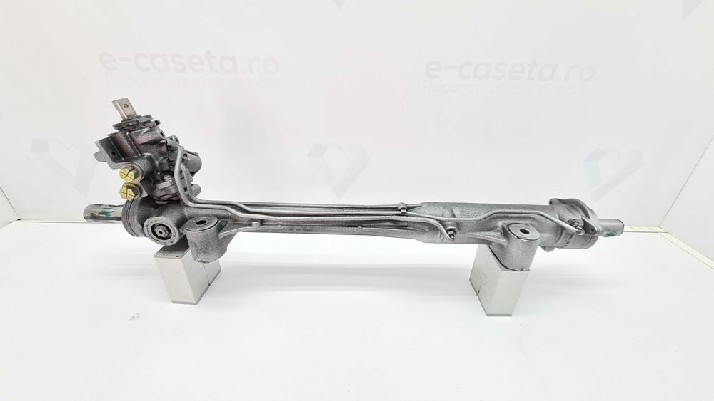 Caseta directie VW Touareg Audi Q7 Porsche Chayenne |Garantie 12 luni