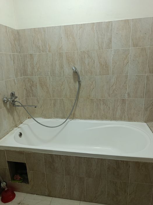 5a da 3 xona uy ijaraga beriladi