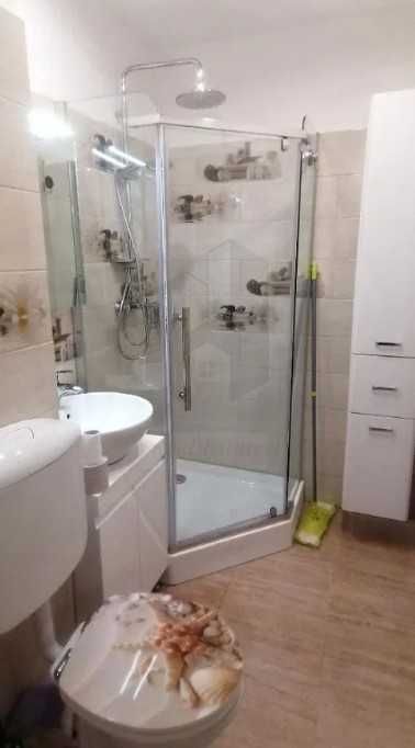 Дава се под наем Едностаен апартамент в Пловдив, Кършияка - 48 кв.м за 163.2 € - Снимка #3