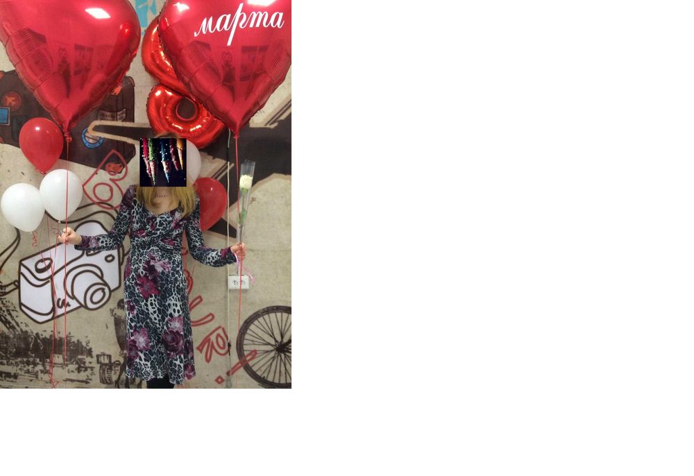 Вечерние платья/ или на выпускной