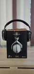 Casti DJ  V - Moda
