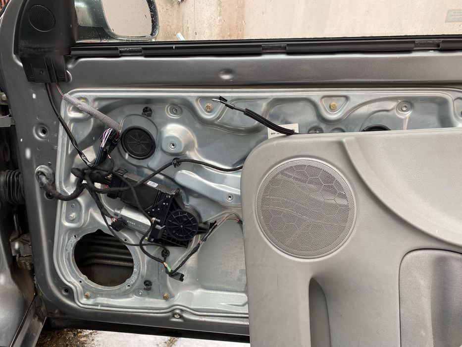 Electrician Auto , Sisteme Audio , Navigatii , Camere Auto