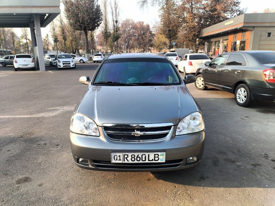 Ласетти 2013 автомат топ тозза 175 000 пробег