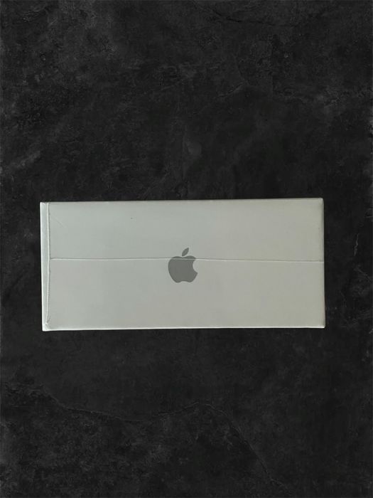 Airpods Pro 2 ( generatia a doua) Noi sigilate