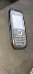Nokia 1616 în stare perfecta