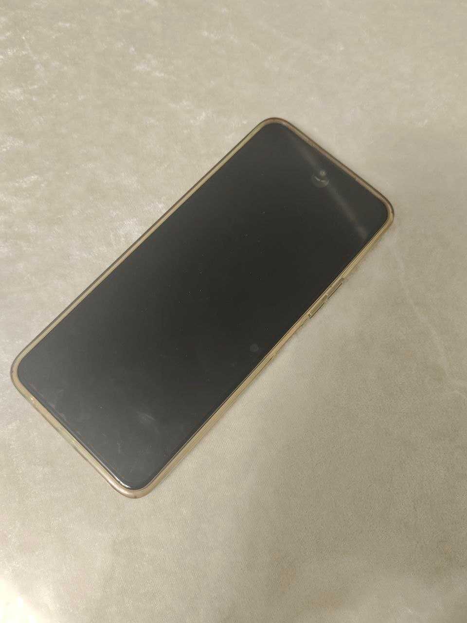 Tecno pova neo 3