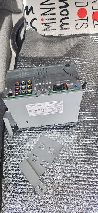 Мултимедия Алпин