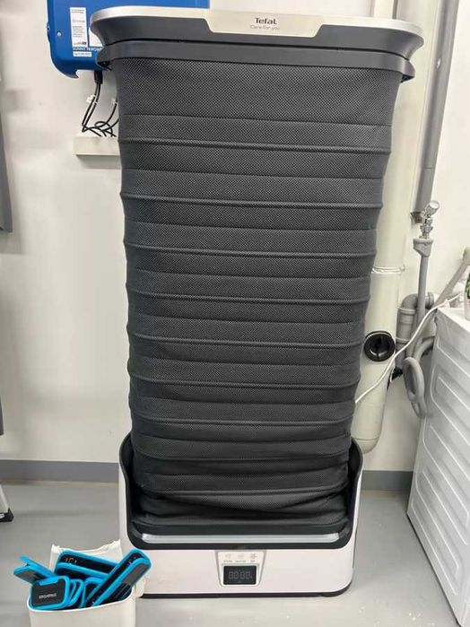 Tefal Care For You - Aparat de calcat cu aburi