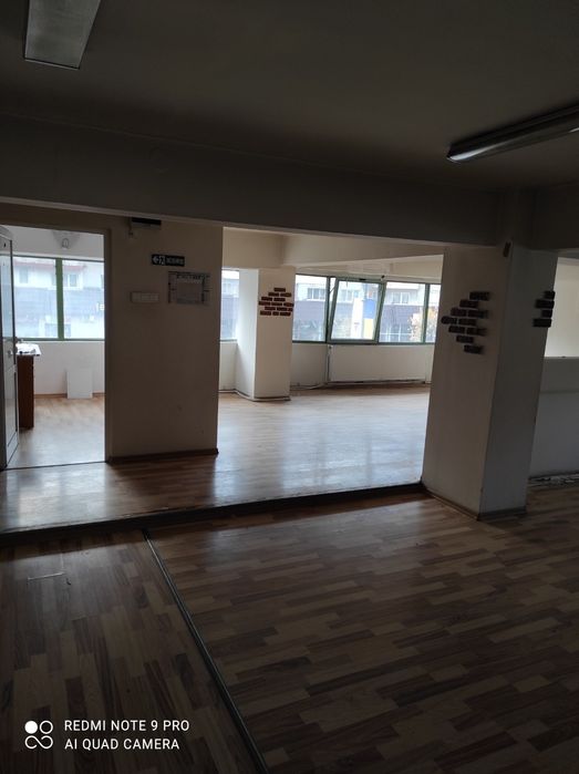 Spațiu de închiriat,  Târgu Neamț,  central