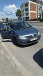 Logan 1.4 gaz si benzina!! 2009