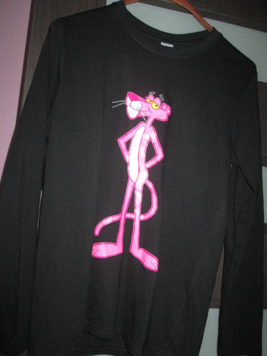 tricou simpatic dame S/M