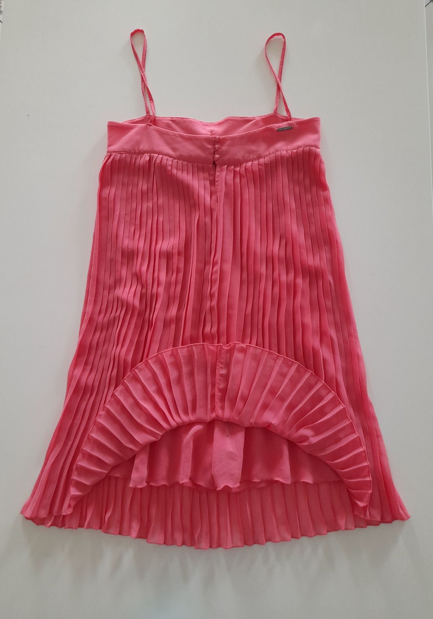 Rochie Twin-Set Simona Barbieri