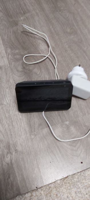 Boxa alexa  Echo show 5