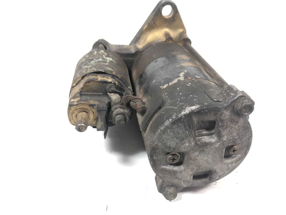 Стартер Daihatsu Cuore 1.0i 2003г