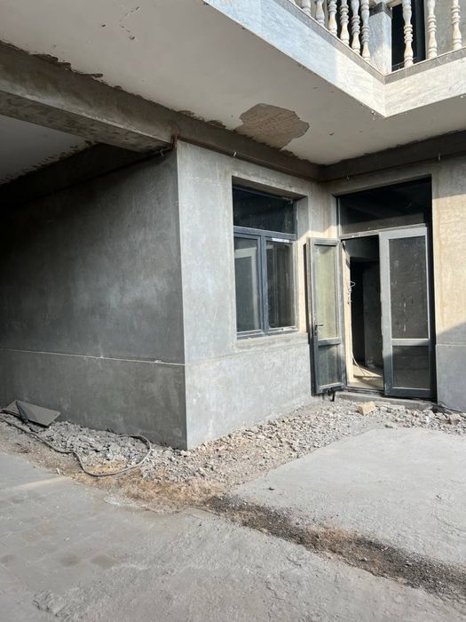 Срочно продается участок В сергелях 8 сотков
