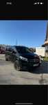 Mercedez V class 6 locuri la inchiriat perioada lunga