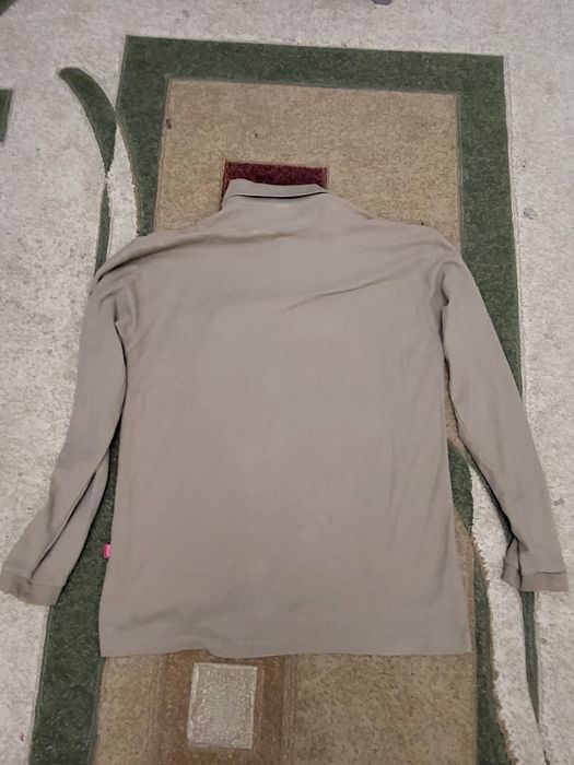 Engelbert Strauss bluză