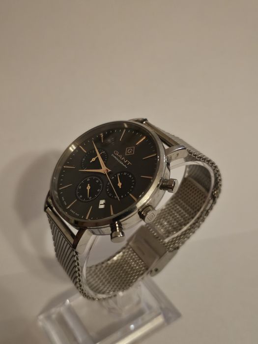 Vand Ceas GANT GI123006 – elegant, original, în stare excelentă!