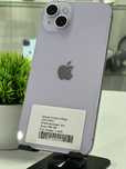 Iphone 14 plus 128 gb