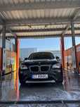 Vand bmw x1 an 2013