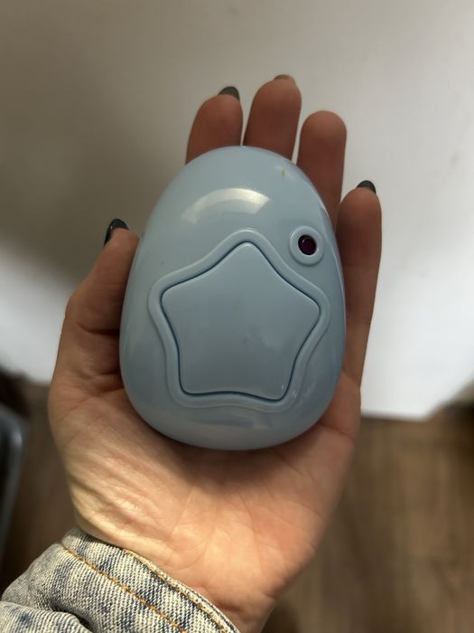 Играчка за легло