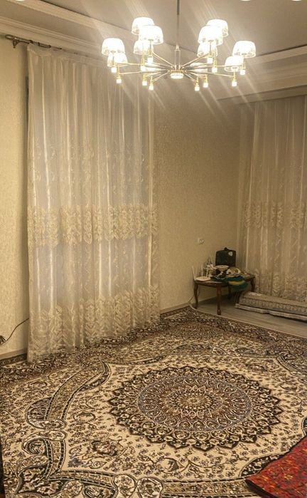 Sergeliy 3 bekat 2 hona